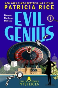 Evil Genius