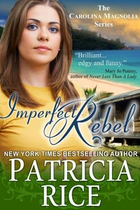 Imperfect Rebel