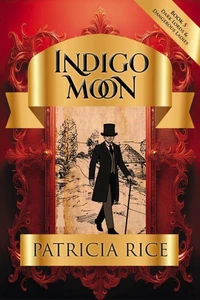 Indigo Moon