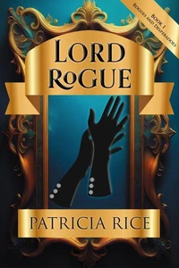 Lord Rogue