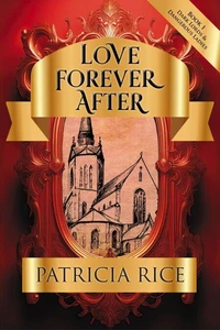 Love Forever After