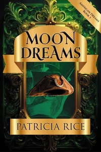 Moon Dreams