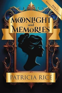 Moonlight and Memories