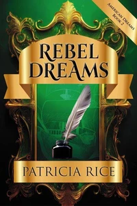 Rebel Dreams