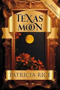 Texas Moon