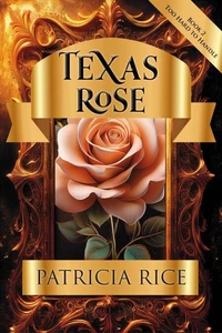 Texas Rose