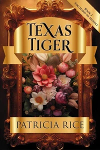 Texas Tiger