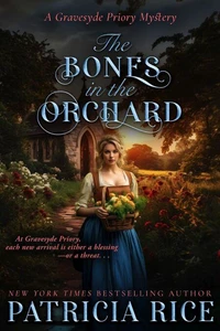 The Bones in the Orchard