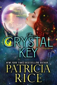 The Crystal Key