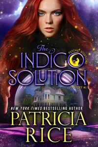 The Indigo Solution