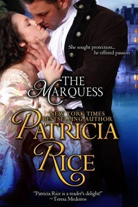 The Marquess
