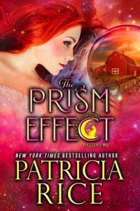 The Prism Effect
