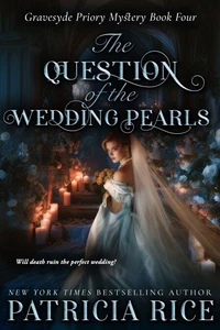 The Question of the Wedding Pearls