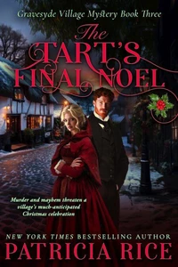 The Tart’s Final Noel