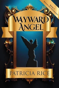 Wayward Angel