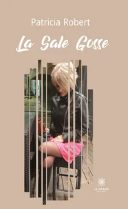 La Sale Gosse
