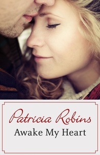 Patricia Robins - Awake My Heart.