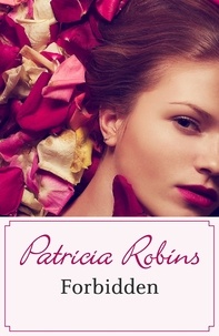 Patricia Robins - Forbidden.