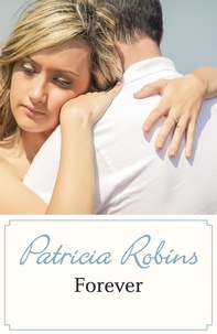 Patricia Robins - Forever.