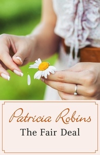 Patricia Robins - The Fair Deal.