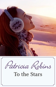 Patricia Robins - To the Stars.