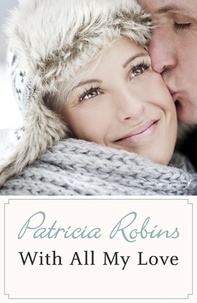 Patricia Robins - With All My Love.