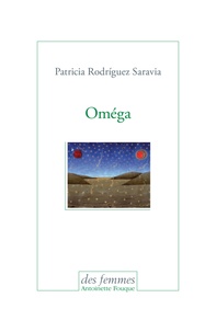 Oméga.pdf
