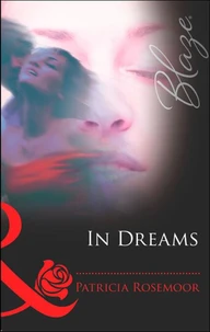 In Dreams