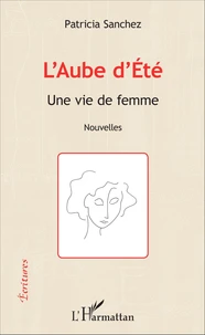 L'aube d'été
