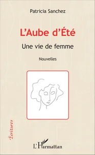 L'aube d'été