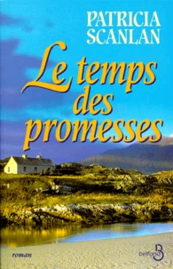 Le temps des promesses