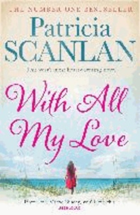 Patricia Scanlan - With All My Love.