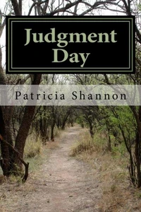 Judgment Day