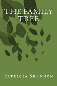 The Family Tree