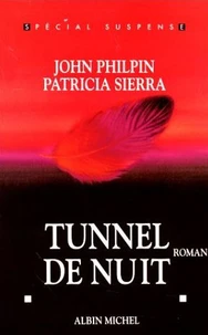 Tunnel De Nuit