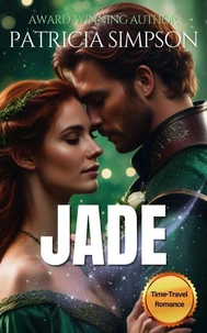 Jade