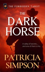 The Dark Horse