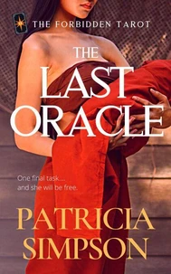 The Last Oracle