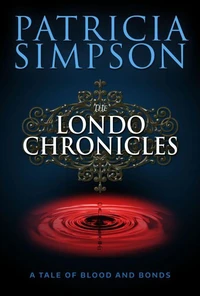 The Londo Chronicles (Boxed Set)