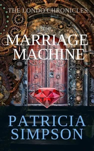 The Marriage Machine