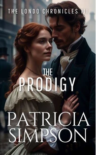 The Prodigy