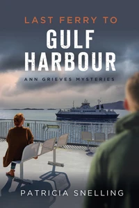 Last Ferry To Gulf Harbour