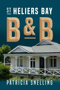 St Heliers Bay B&amp;B