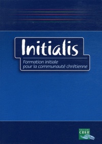 Initialis - Formation initiale pour la communauté chrétienne.pdf
