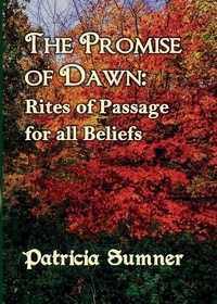  Patricia Sumner - The Promise of Dawn.
