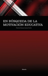 Ebooks gratuits Google télécharger le pdf En búsqueda de la motivación educativa 9798223910954 en francais