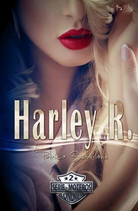Harley R.