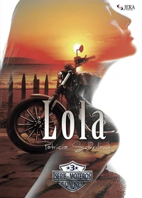 Lola