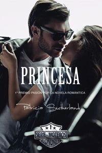 Princesa