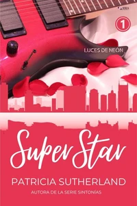 Superstar. Parte 1